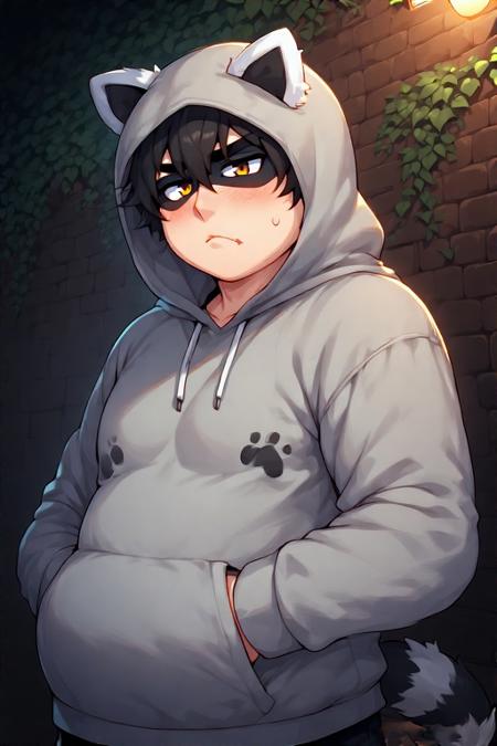 Ransack69's Avatar